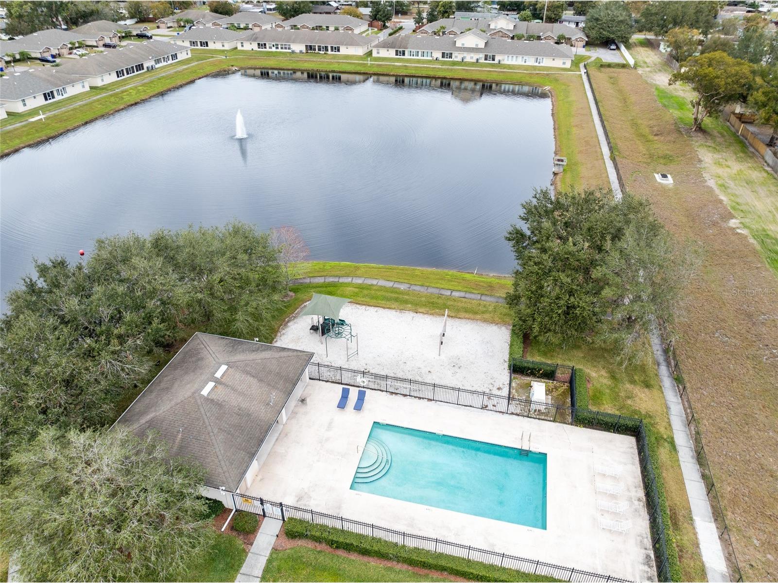 2717 Shelby Ruth Place Saint Cloud FL 34769 S5144263 image29