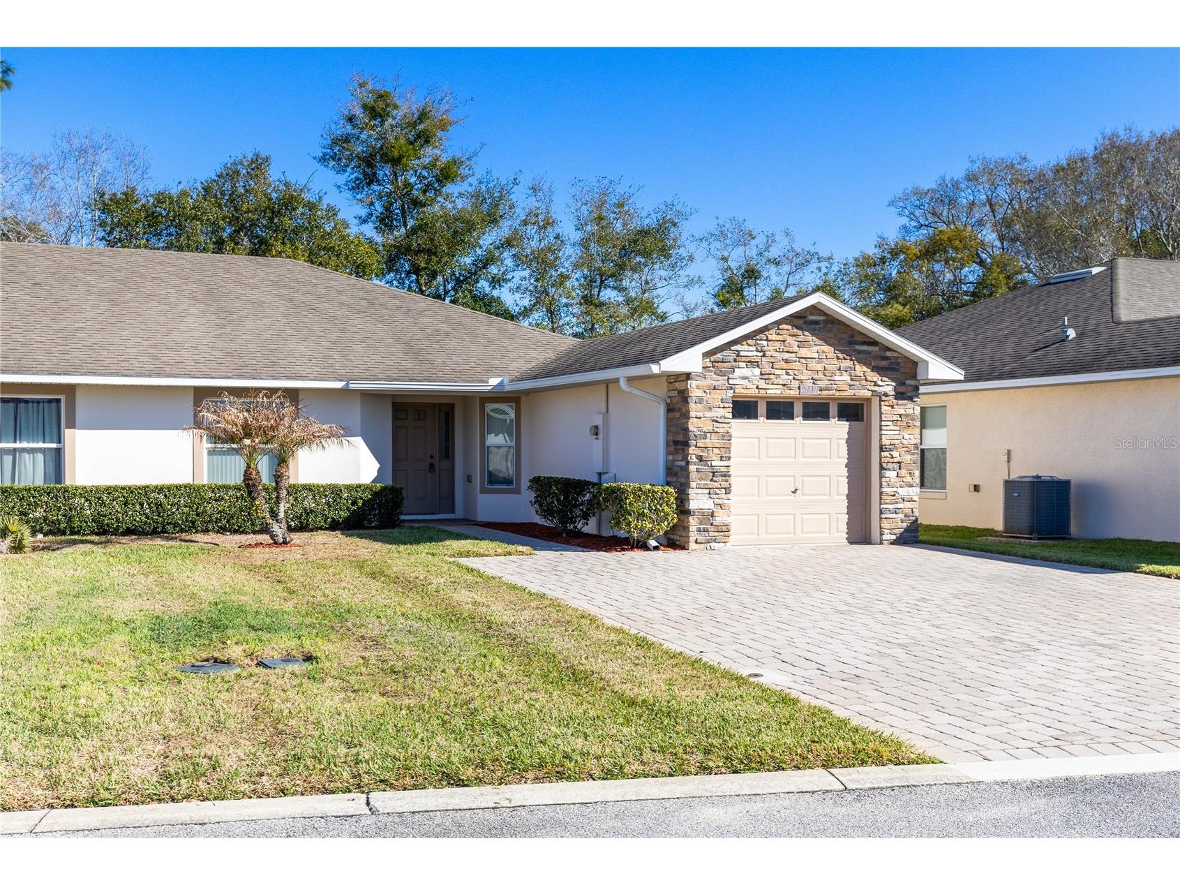 2717 Shelby Ruth Place Saint Cloud FL 34769 S5144263 image3