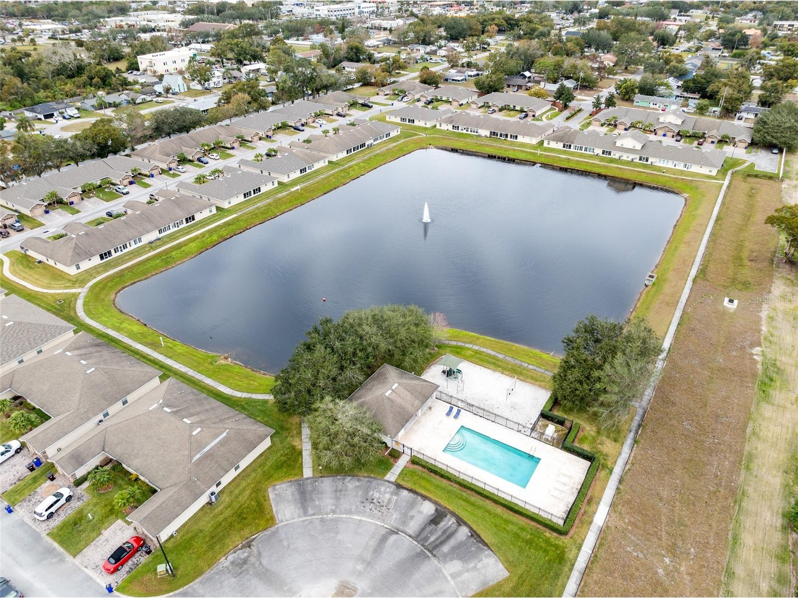 2717 Shelby Ruth Place Saint Cloud FL 34769 S5144263 image30