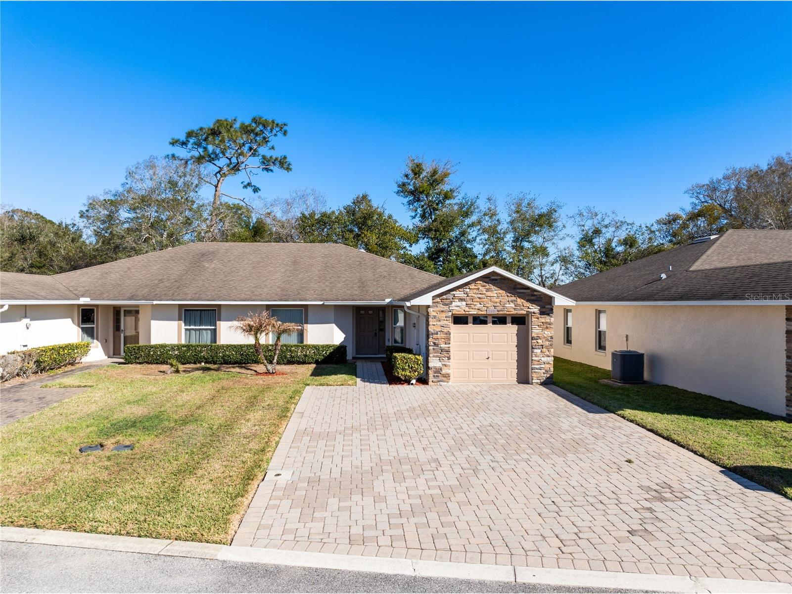 2717 Shelby Ruth Place Saint Cloud FL 34769 S5144263 image4