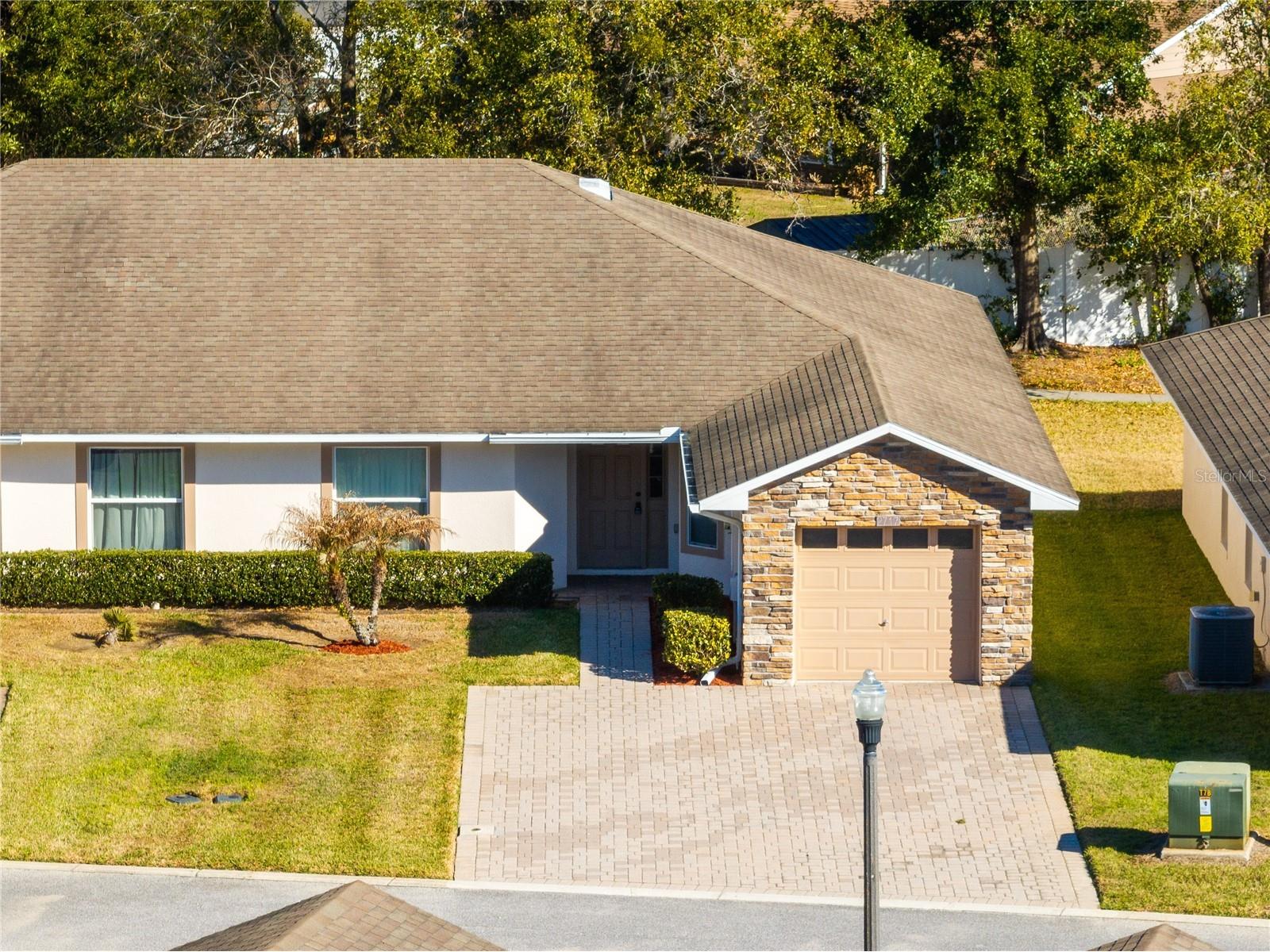 2717 Shelby Ruth Place Saint Cloud FL 34769 S5144263 image5