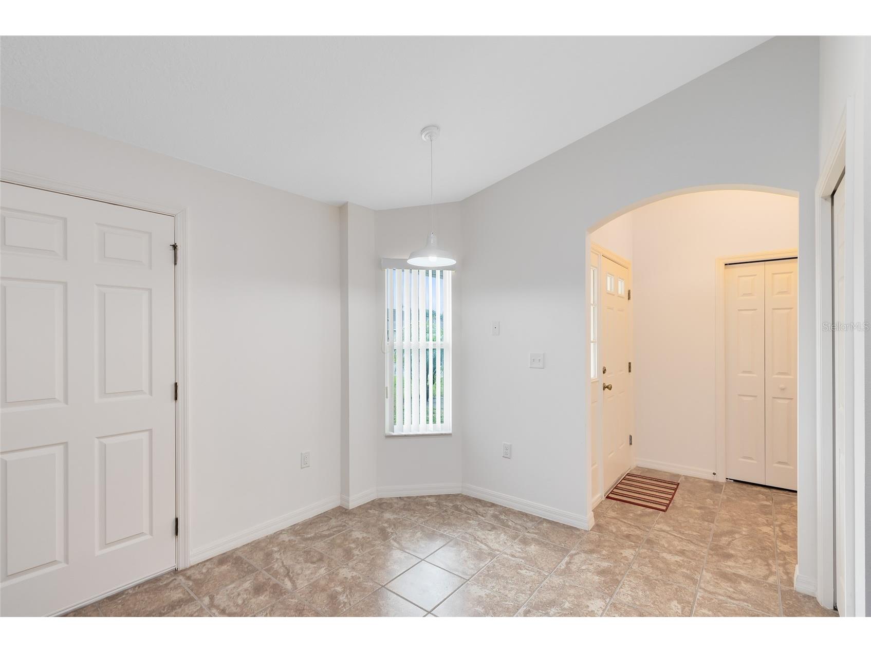 2717 Shelby Ruth Place Saint Cloud FL 34769 S5144263 image6