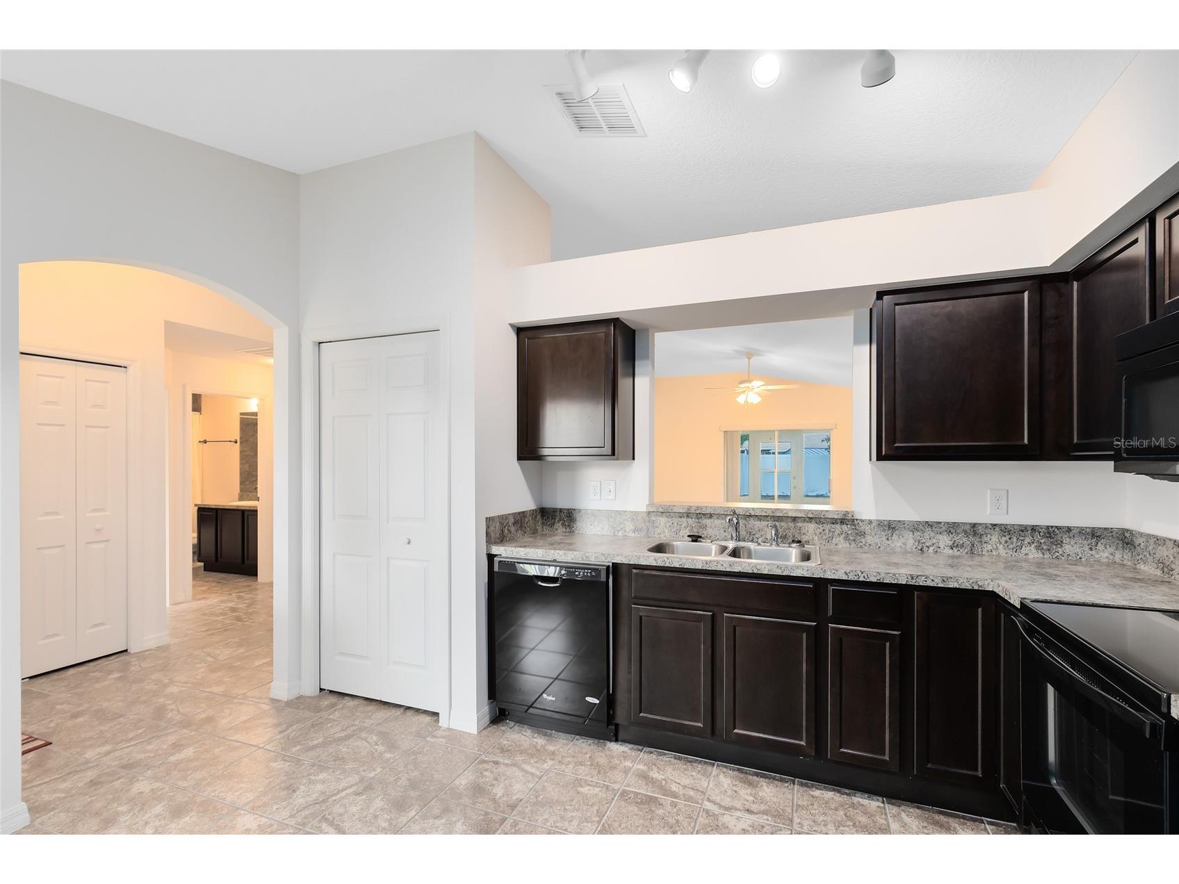 2717 Shelby Ruth Place Saint Cloud FL 34769 S5144263 image7