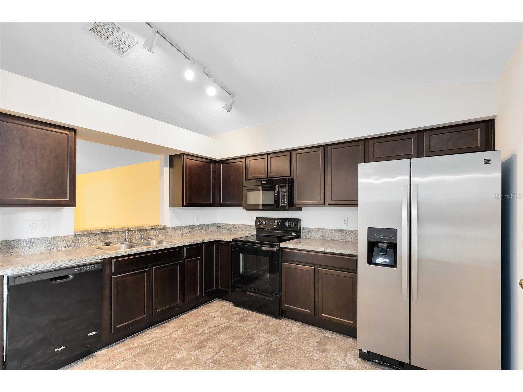 2717 Shelby Ruth Place Saint Cloud FL 34769 S5144263 image8