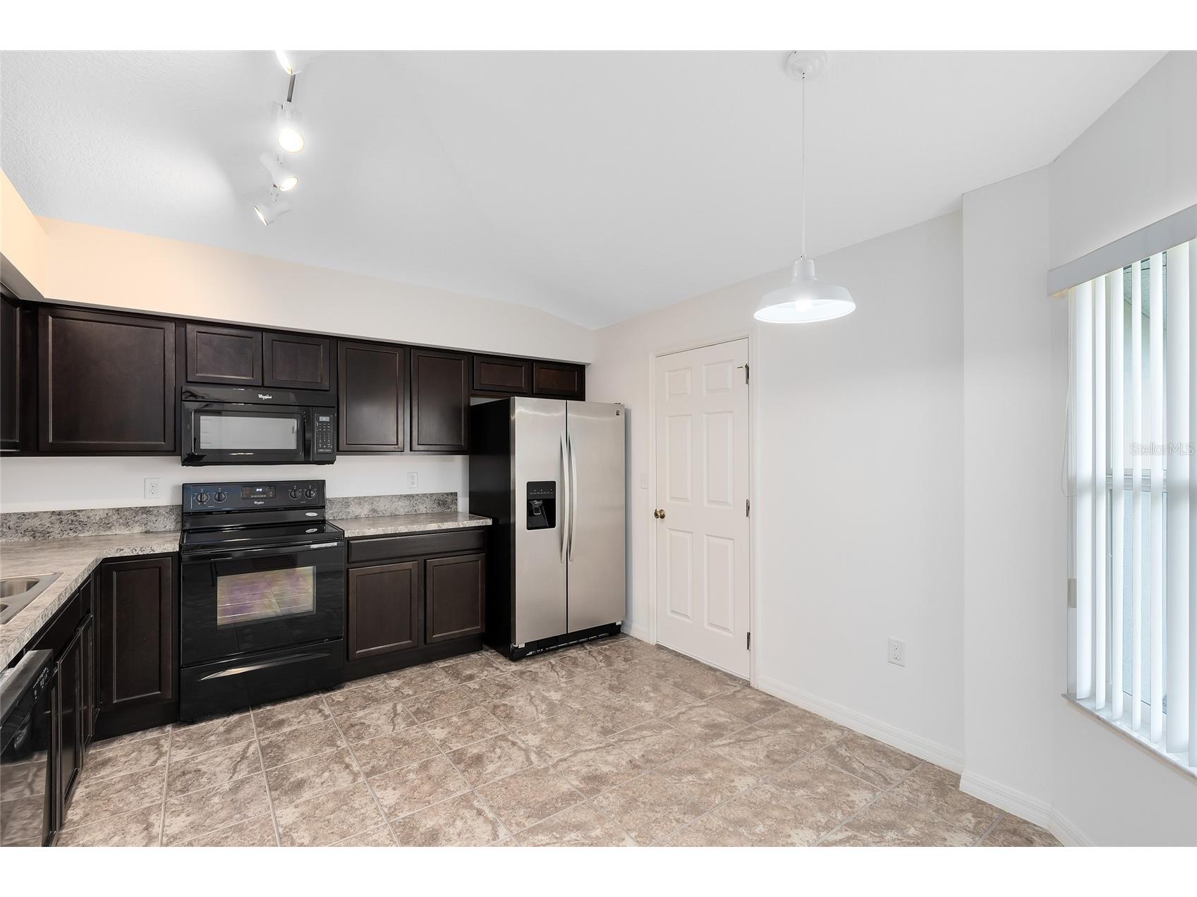 2717 Shelby Ruth Place Saint Cloud FL 34769 S5144263 image9