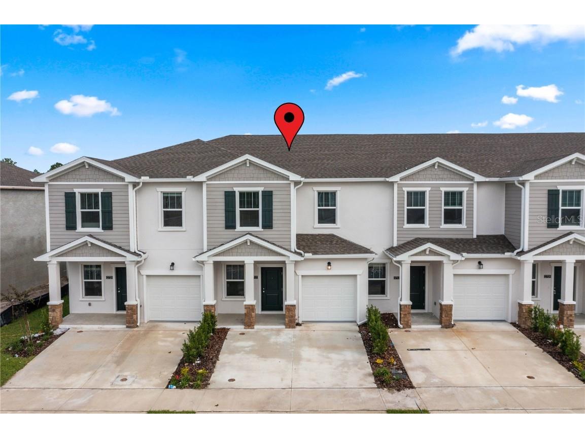 2717 Skyline Loop Kissimmee FL 34758 O6353362 image1