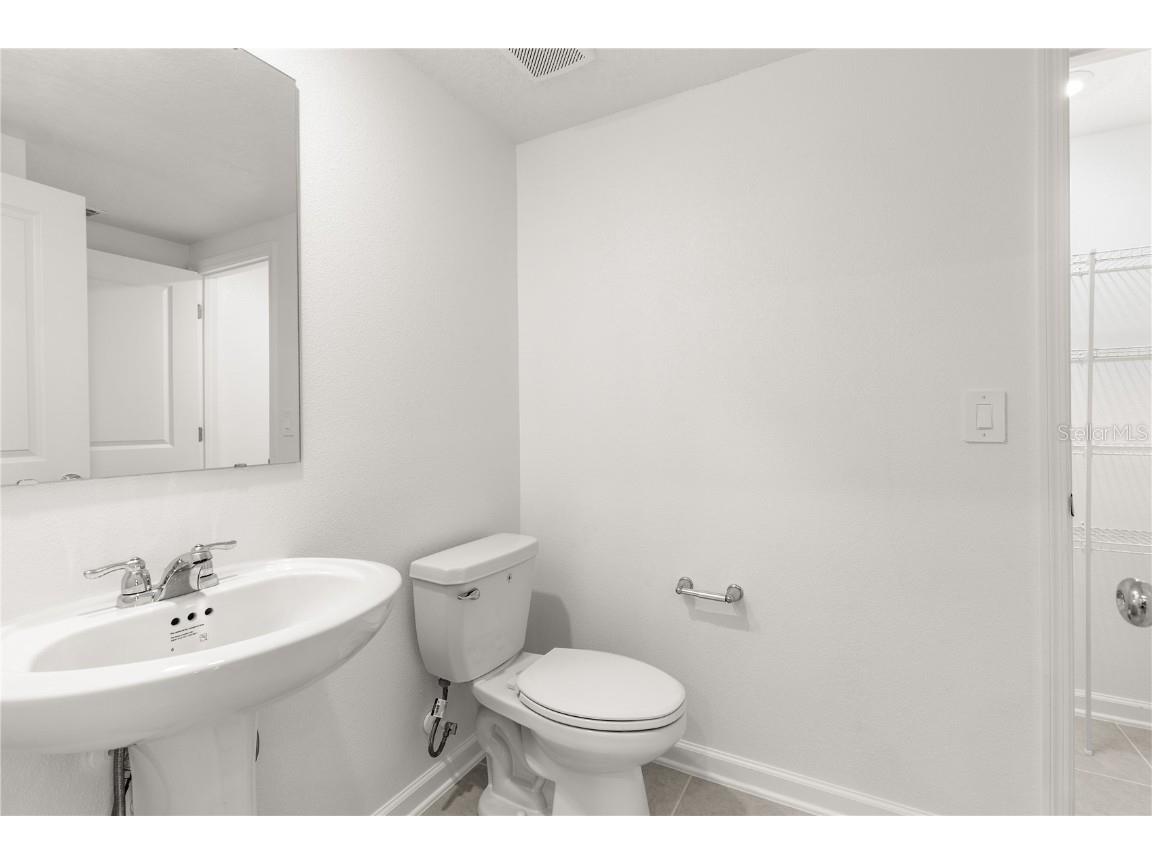 2717 Skyline Loop Kissimmee FL 34758 O6353362 image10