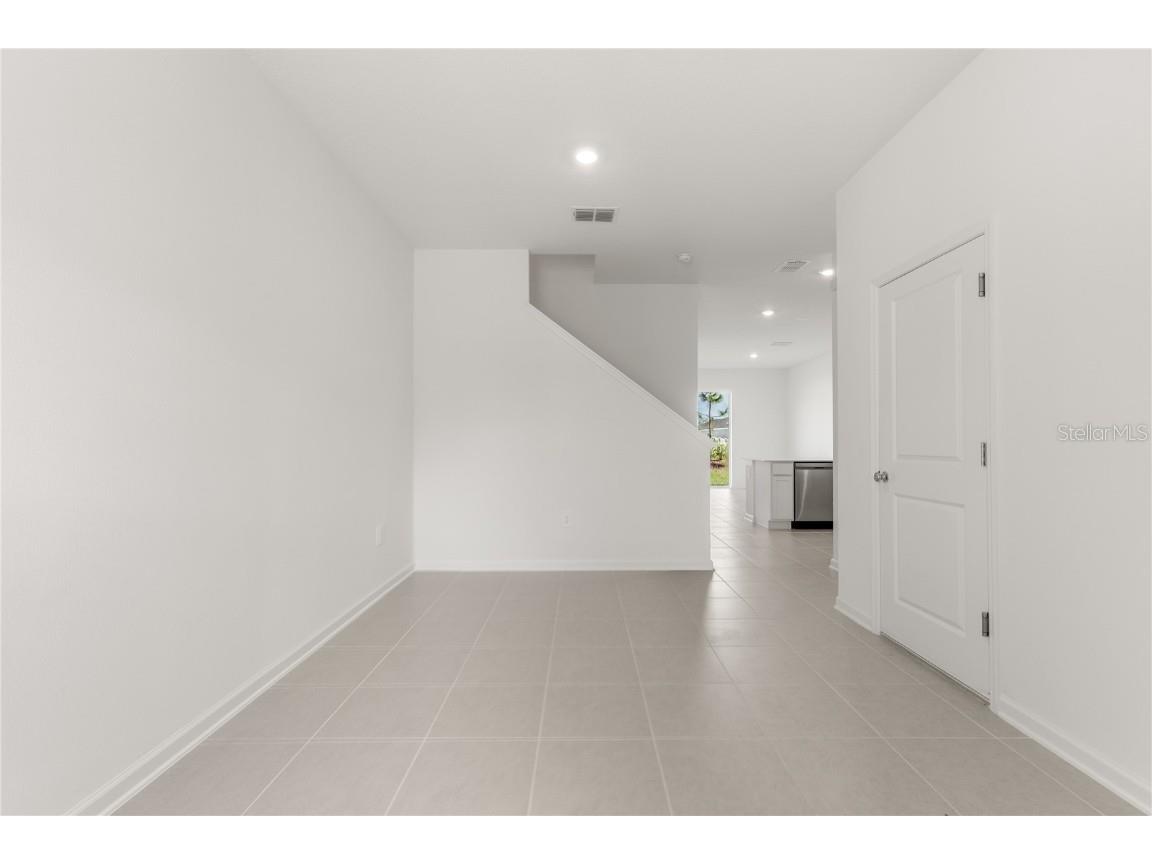 2717 Skyline Loop Kissimmee FL 34758 O6353362 image11