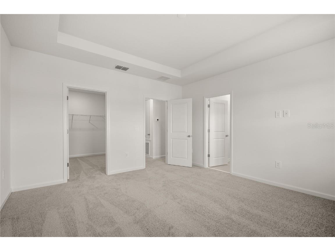 2717 Skyline Loop Kissimmee FL 34758 O6353362 image12