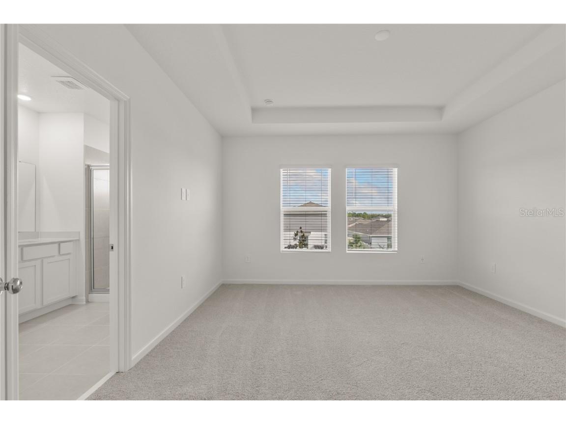 2717 Skyline Loop Kissimmee FL 34758 O6353362 image13