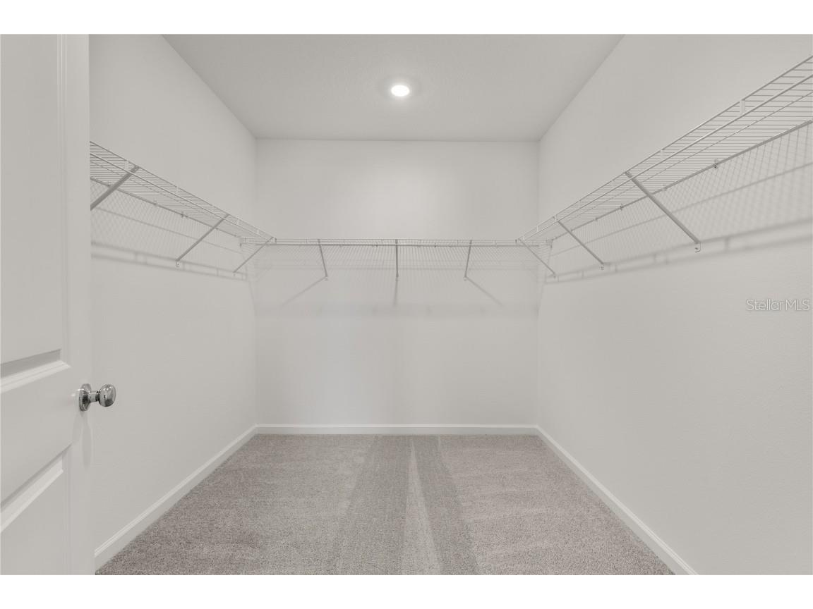 2717 Skyline Loop Kissimmee FL 34758 O6353362 image14