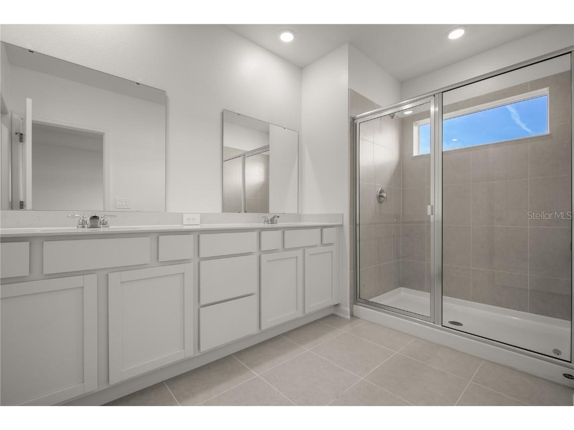 2717 Skyline Loop Kissimmee FL 34758 O6353362 image15