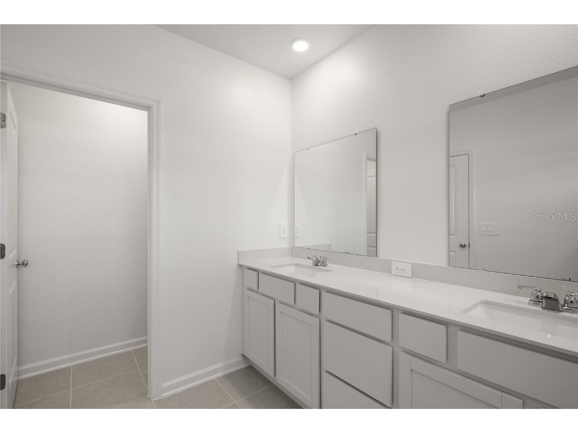 2717 Skyline Loop Kissimmee FL 34758 O6353362 image16