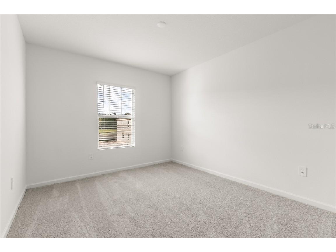 2717 Skyline Loop Kissimmee FL 34758 O6353362 image17