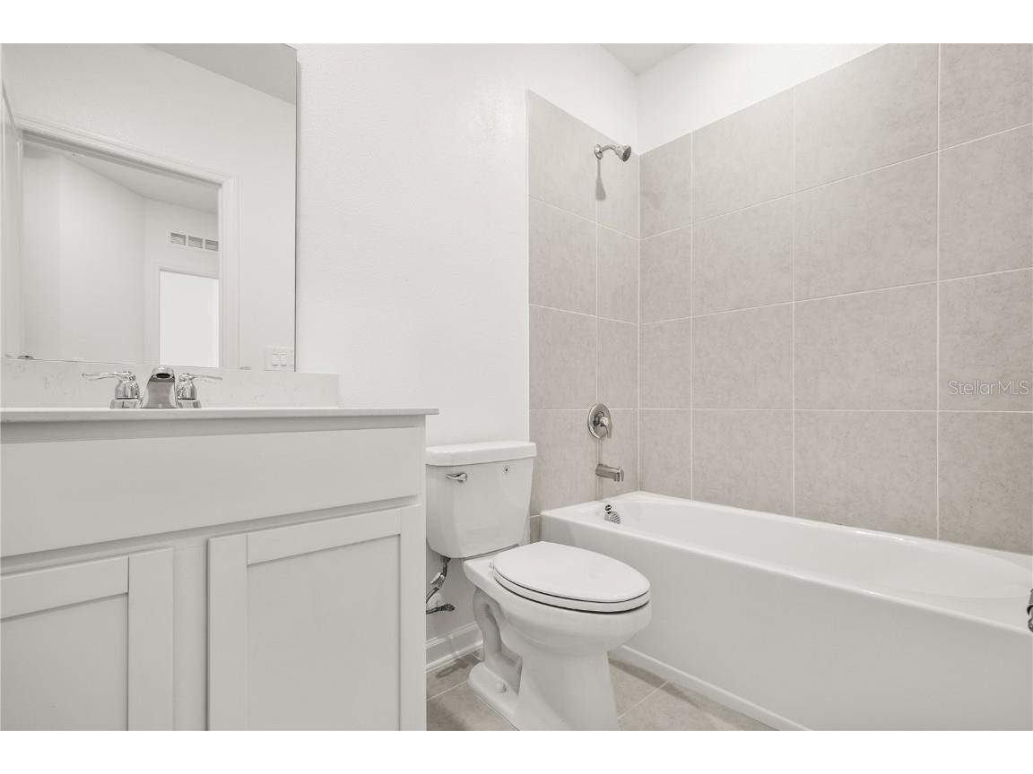 2717 Skyline Loop Kissimmee FL 34758 O6353362 image18