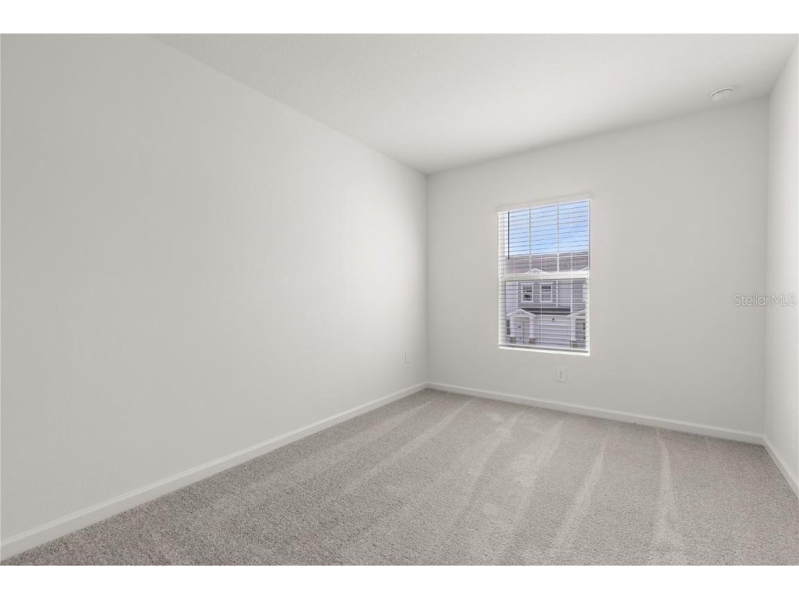 2717 Skyline Loop Kissimmee FL 34758 O6353362 image19