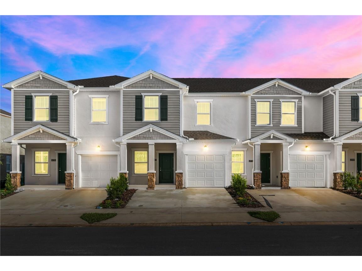 2717 Skyline Loop Kissimmee FL 34758 O6353362 image2