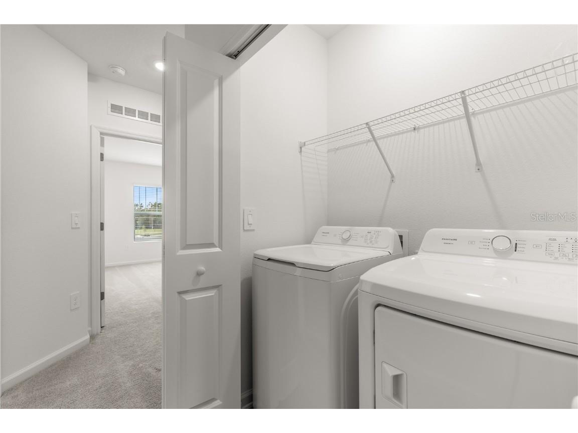 2717 Skyline Loop Kissimmee FL 34758 O6353362 image20