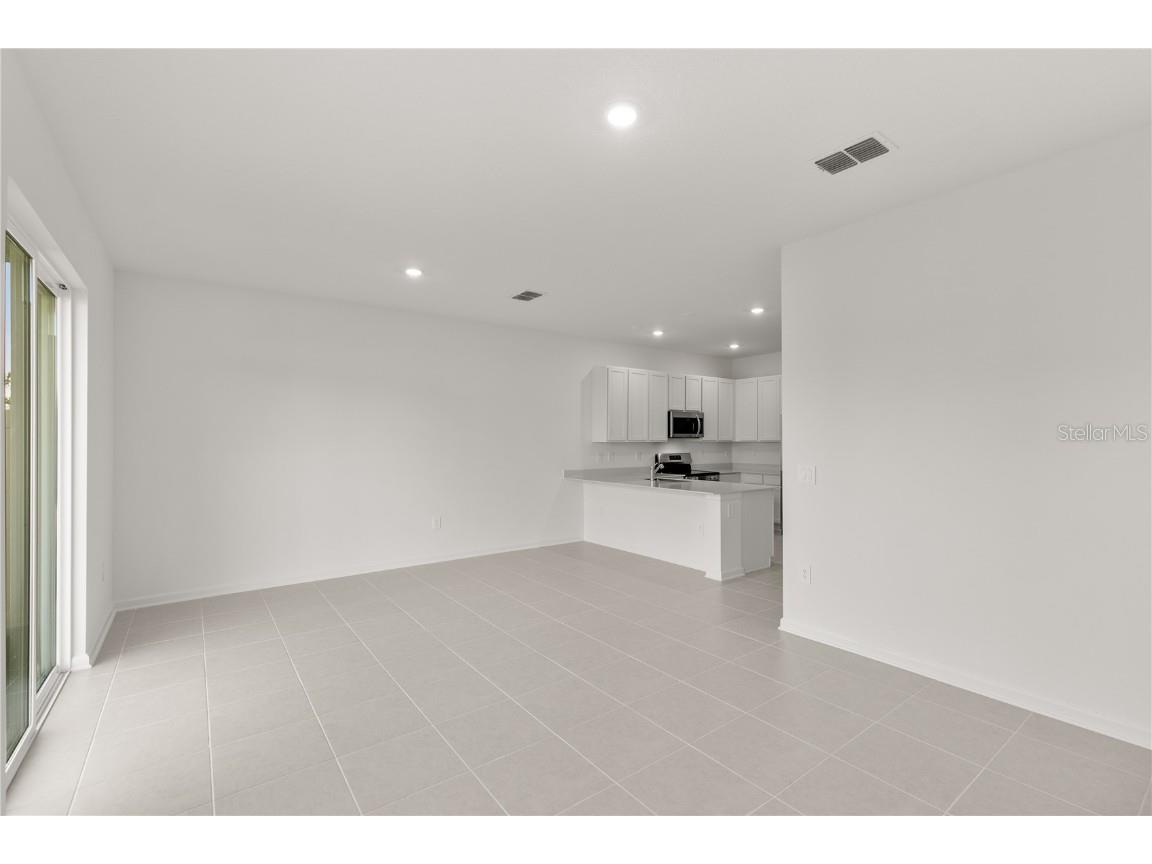 2717 Skyline Loop Kissimmee FL 34758 O6353362 image21