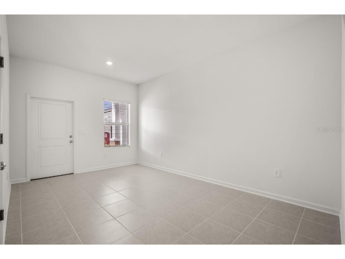 2717 Skyline Loop Kissimmee FL 34758 O6353362 image22