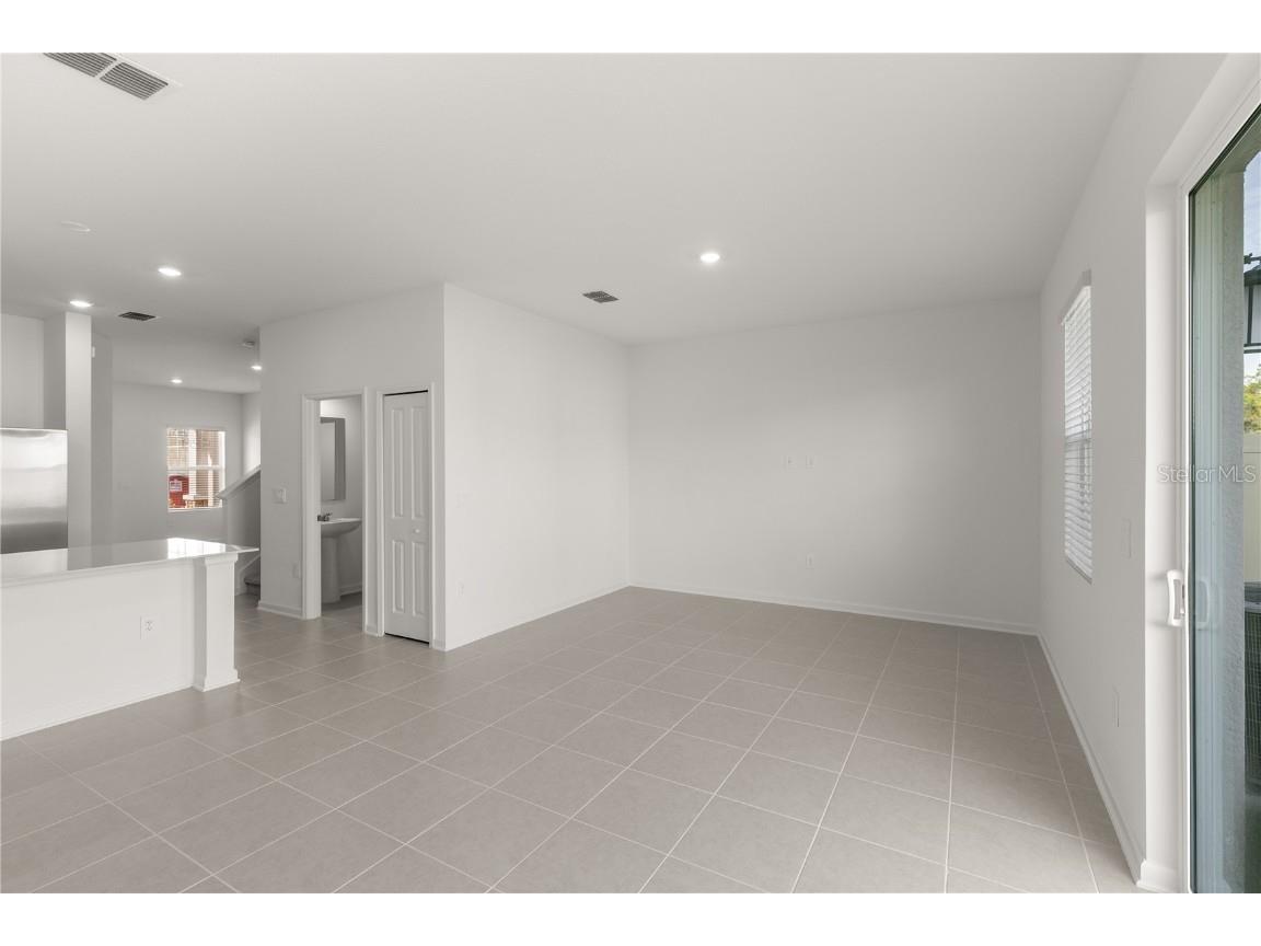 2717 Skyline Loop Kissimmee FL 34758 O6353362 image23