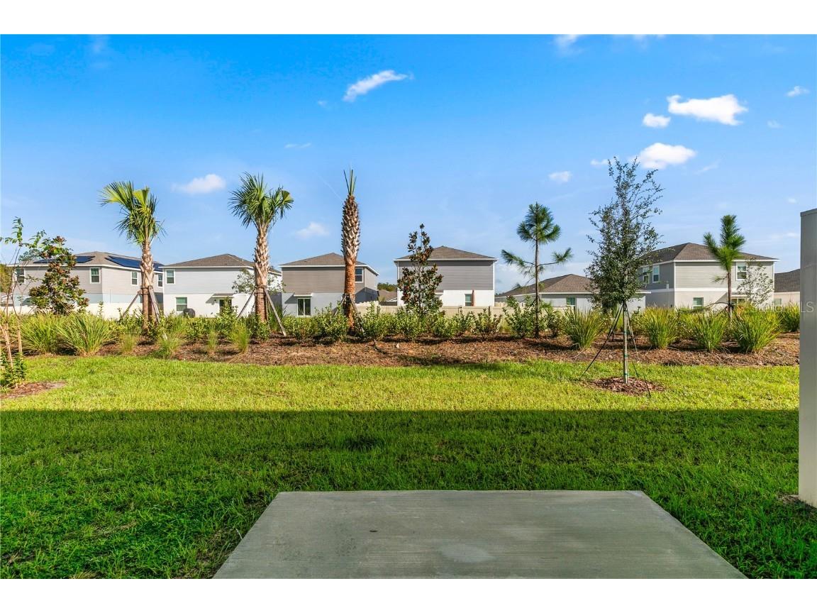 2717 Skyline Loop Kissimmee FL 34758 O6353362 image25