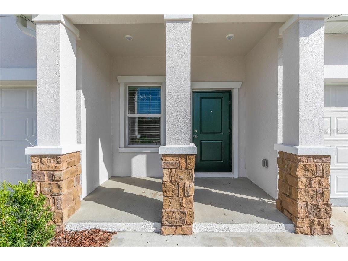 2717 Skyline Loop Kissimmee FL 34758 O6353362 image3