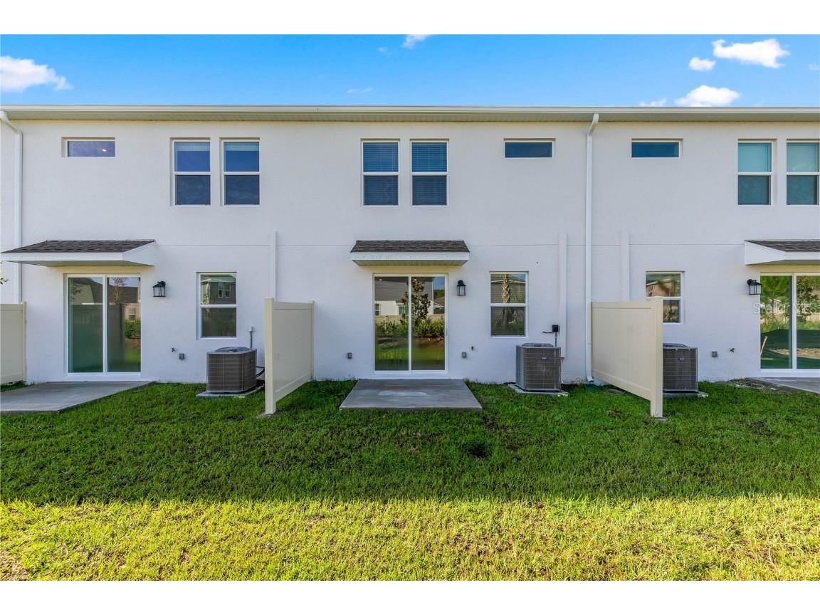 2717 Skyline Loop Kissimmee FL 34758 O6353362 image4