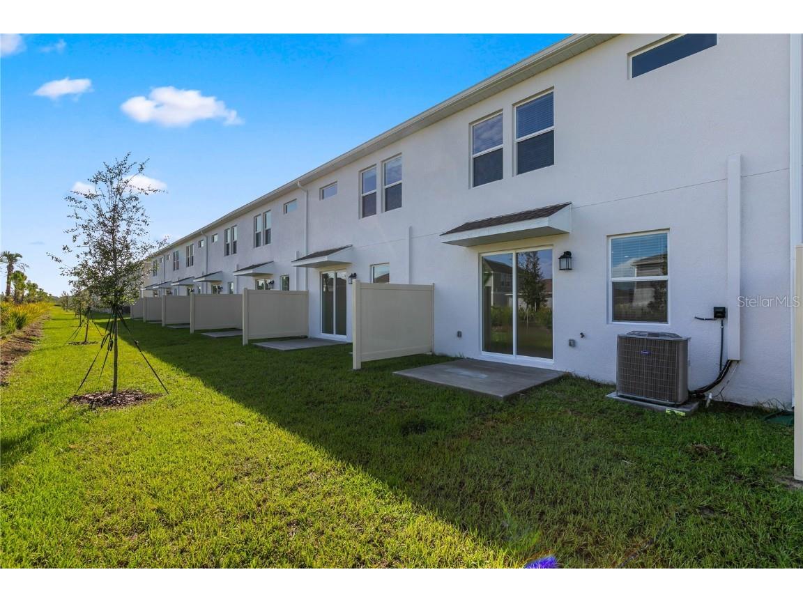 2717 Skyline Loop Kissimmee FL 34758 O6353362 image5