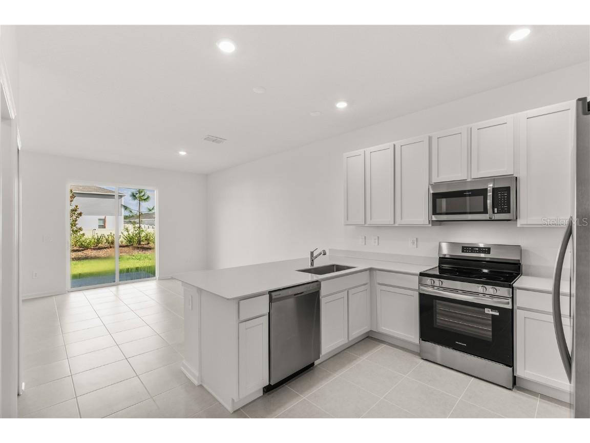 2717 Skyline Loop Kissimmee FL 34758 O6353362 image6