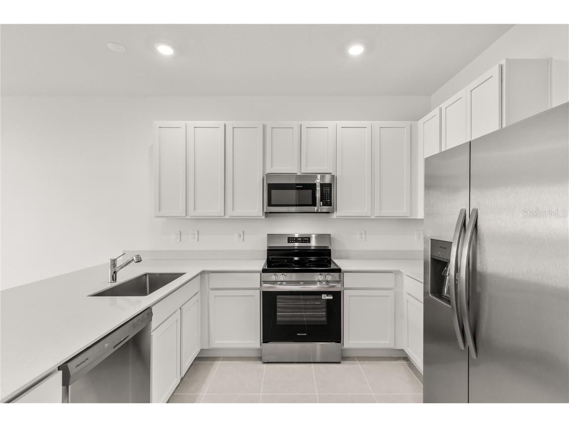 2717 Skyline Loop Kissimmee FL 34758 O6353362 image7