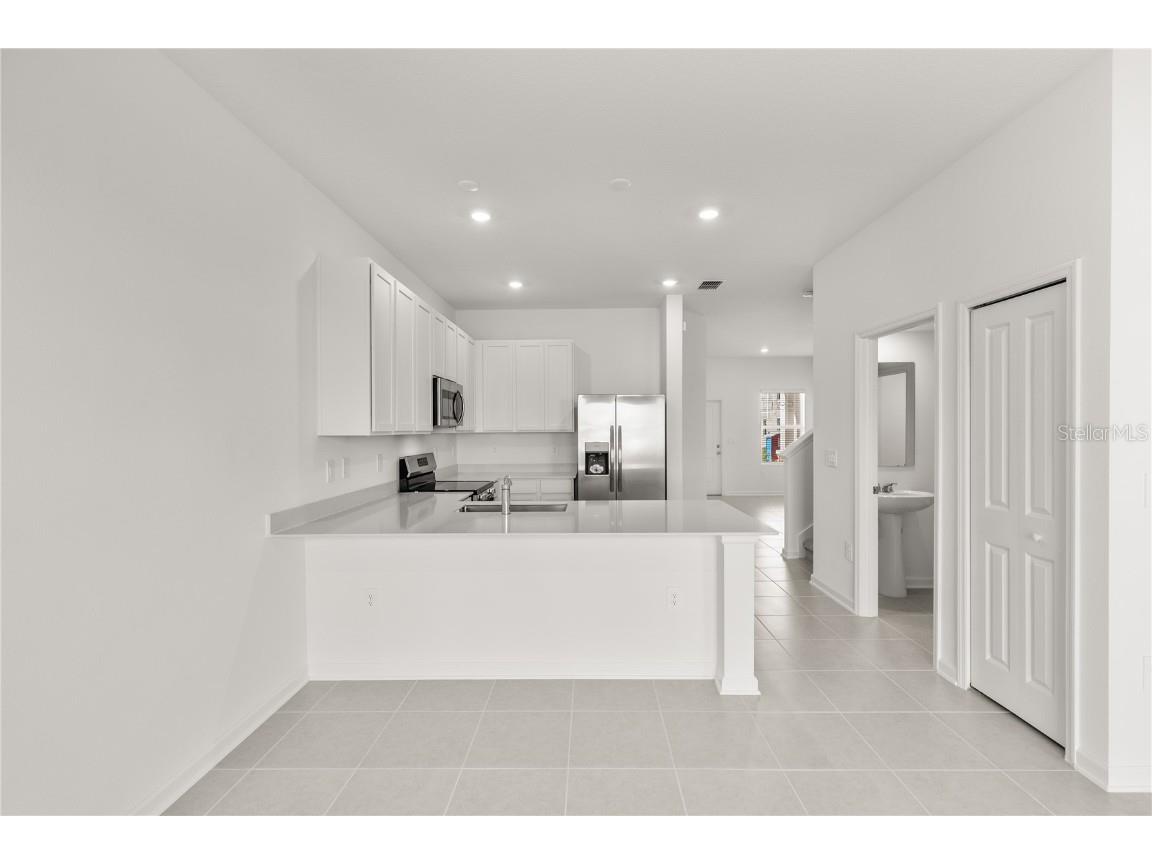 2717 Skyline Loop Kissimmee FL 34758 O6353362 image8