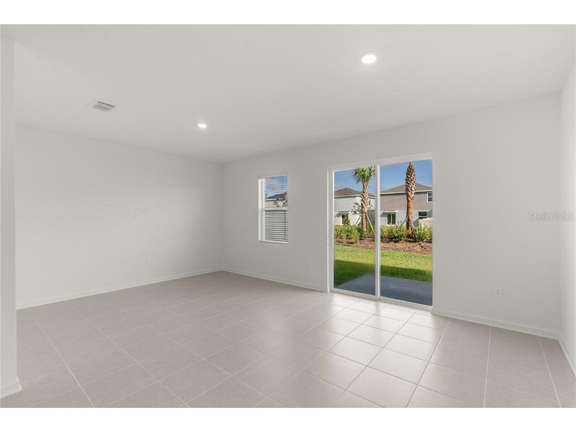 2717 Skyline Loop Kissimmee FL 34758 O6353362 image9