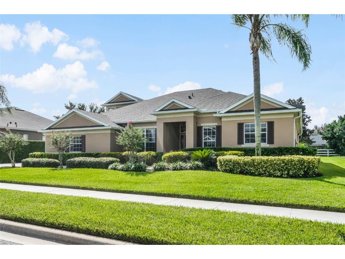 2717 Spicebush Loop Apopka FL 32712 O6185336 image1