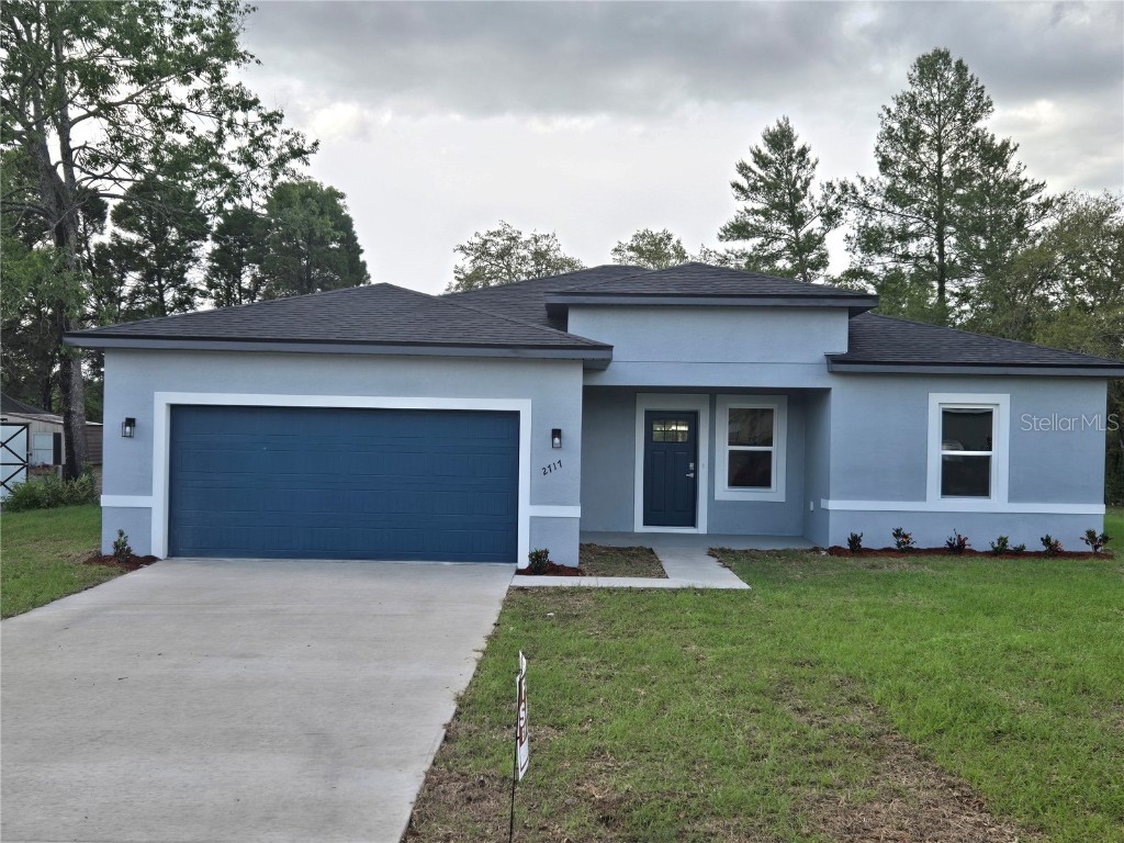 2717 SW 140th Loop Ocala FL 34473 O6363213 image1