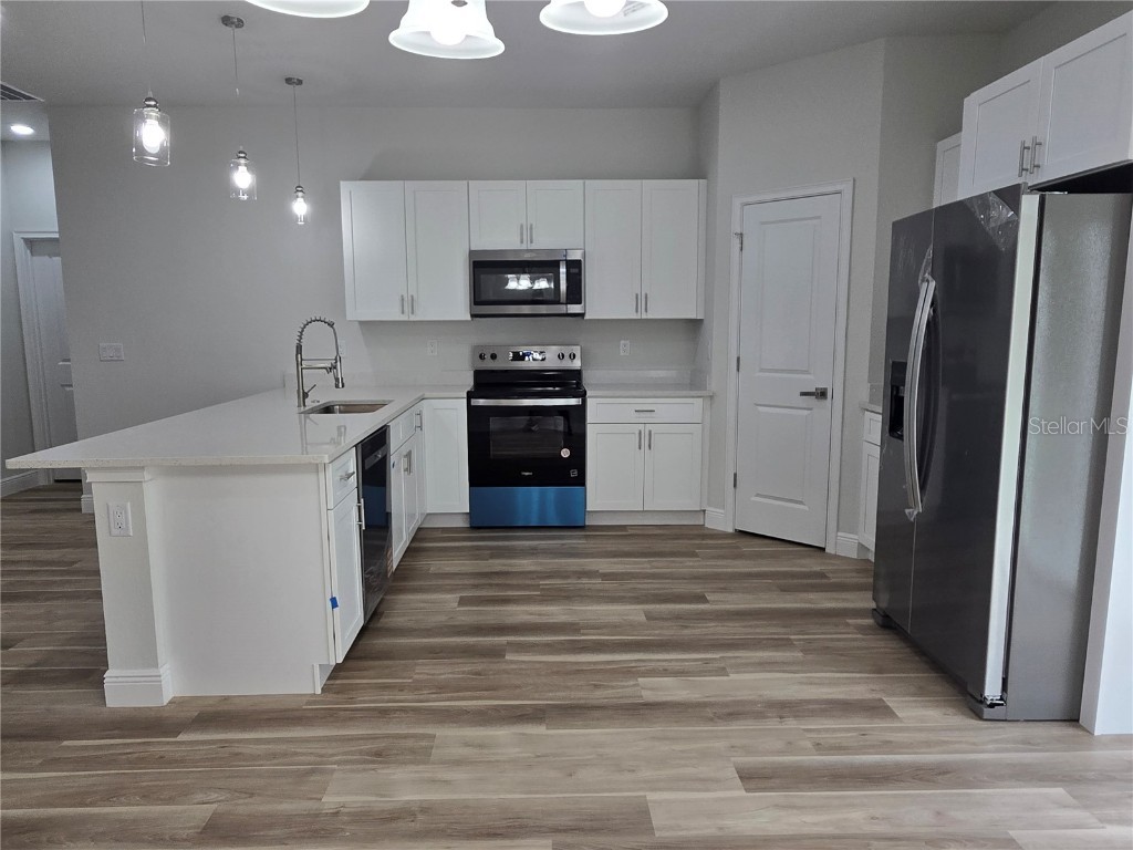 2717 SW 140th Loop Ocala FL 34473 O6363213 image10