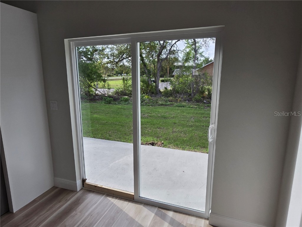 2717 SW 140th Loop Ocala FL 34473 O6363213 image11