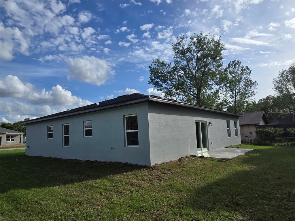 2717 SW 140th Loop Ocala FL 34473 O6363213 image12