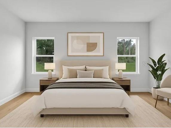 2717 SW 140th Loop Ocala FL 34473 O6363213 image15