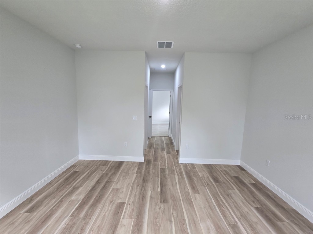 2717 SW 140th Loop Ocala FL 34473 O6363213 image16