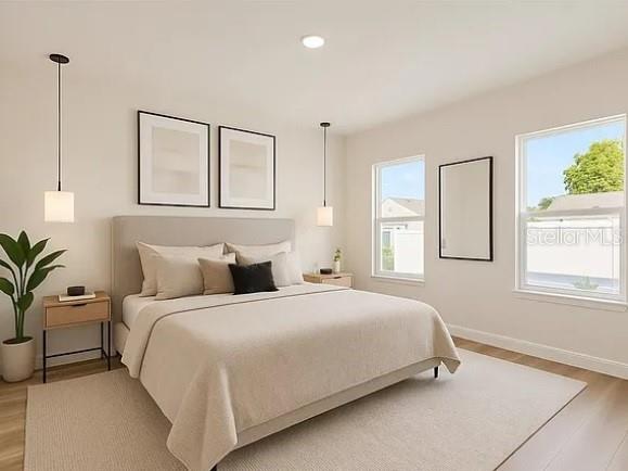 2717 SW 140th Loop Ocala FL 34473 O6363213 image17