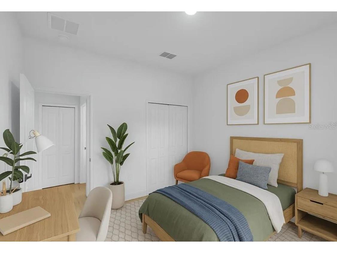 2717 SW 140th Loop Ocala FL 34473 O6363213 image18