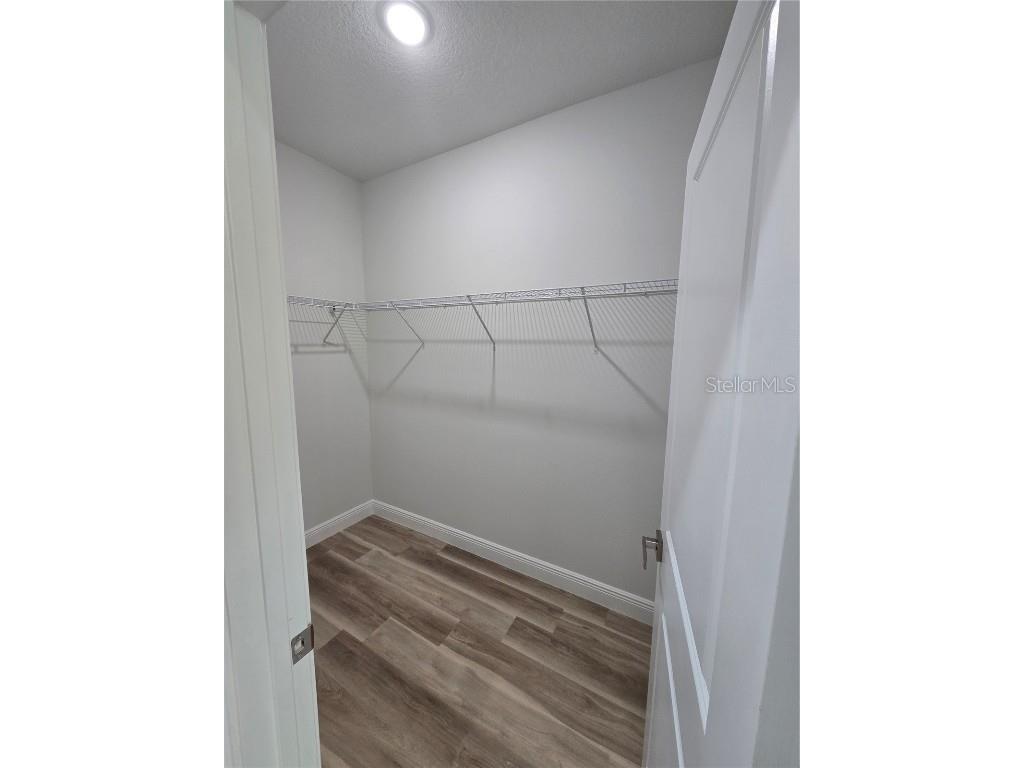 2717 SW 140th Loop Ocala FL 34473 O6363213 image19