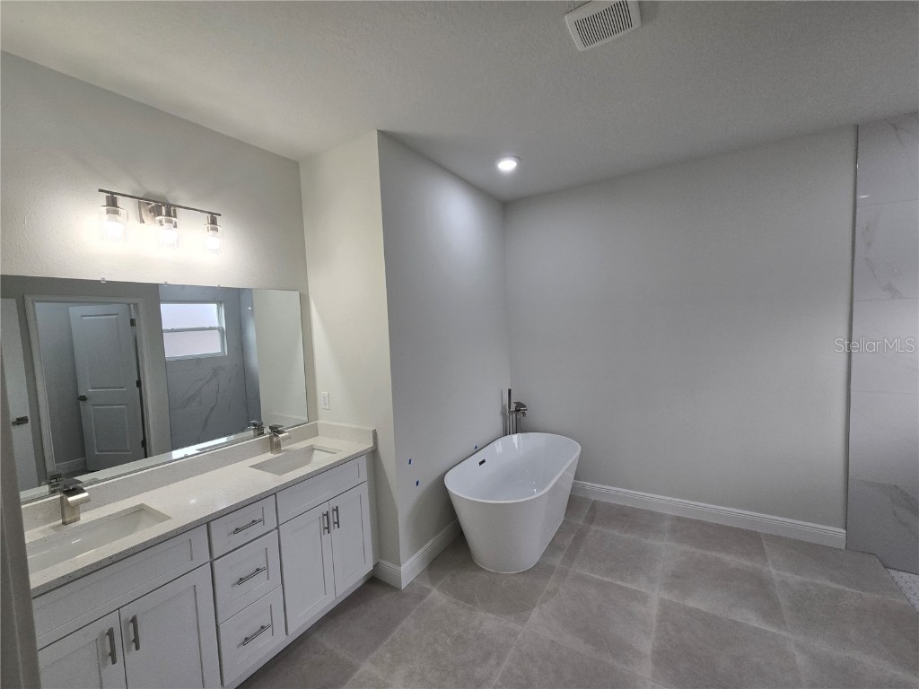 2717 SW 140th Loop Ocala FL 34473 O6363213 image20