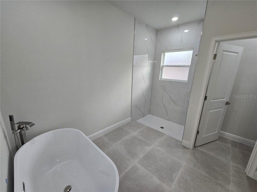 2717 SW 140th Loop Ocala FL 34473 O6363213 image21