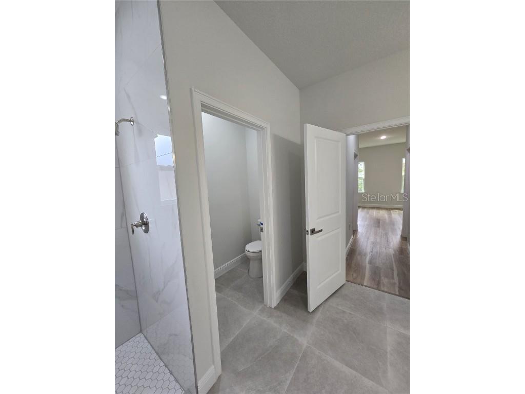 2717 SW 140th Loop Ocala FL 34473 O6363213 image22