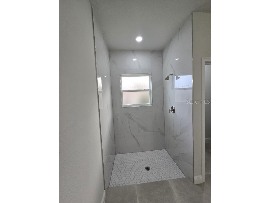 2717 SW 140th Loop Ocala FL 34473 O6363213 image23