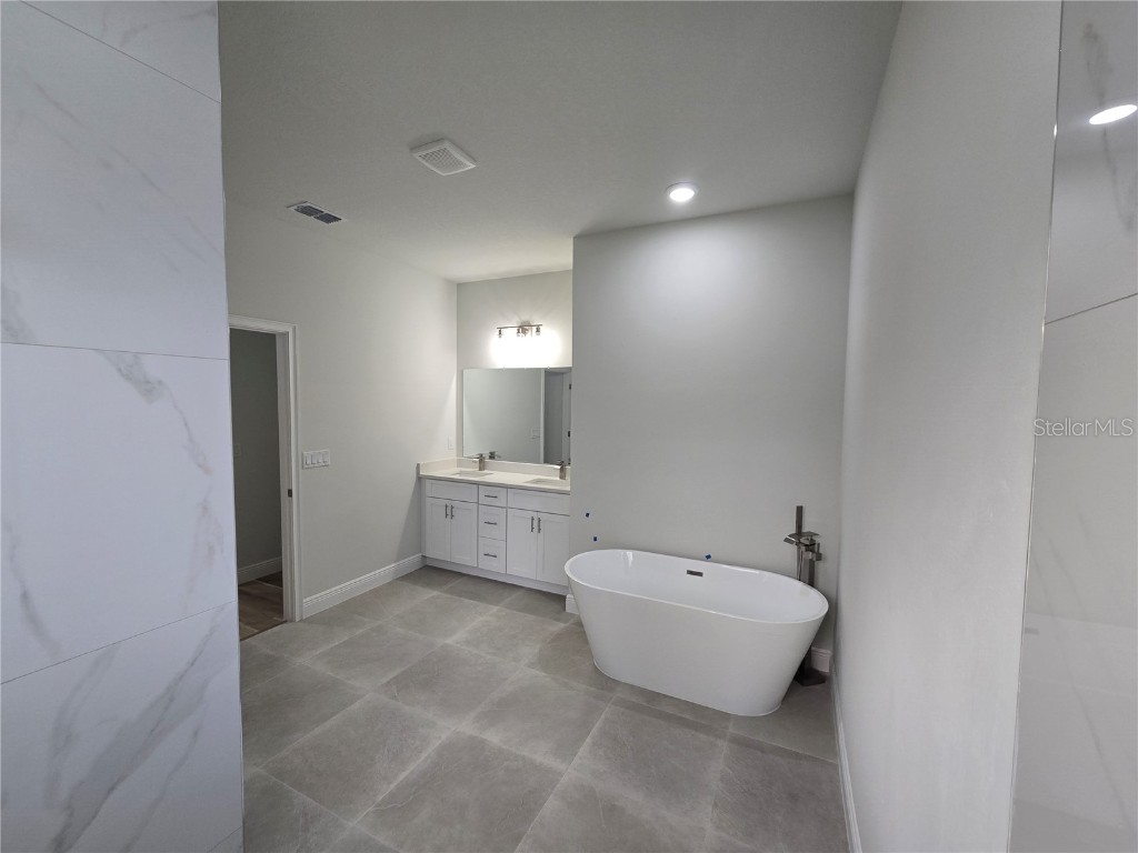 2717 SW 140th Loop Ocala FL 34473 O6363213 image24