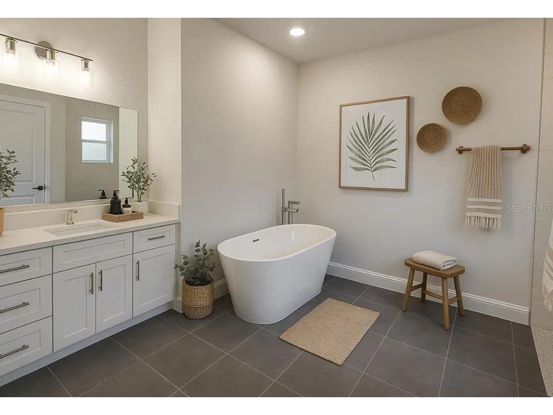 2717 SW 140th Loop Ocala FL 34473 O6363213 image25