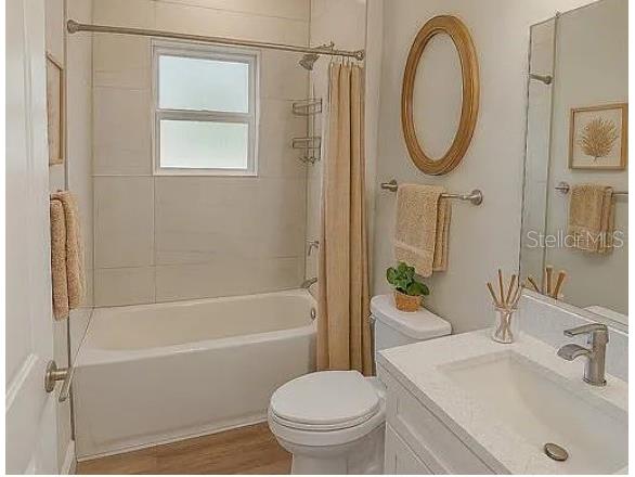 2717 SW 140th Loop Ocala FL 34473 O6363213 image26